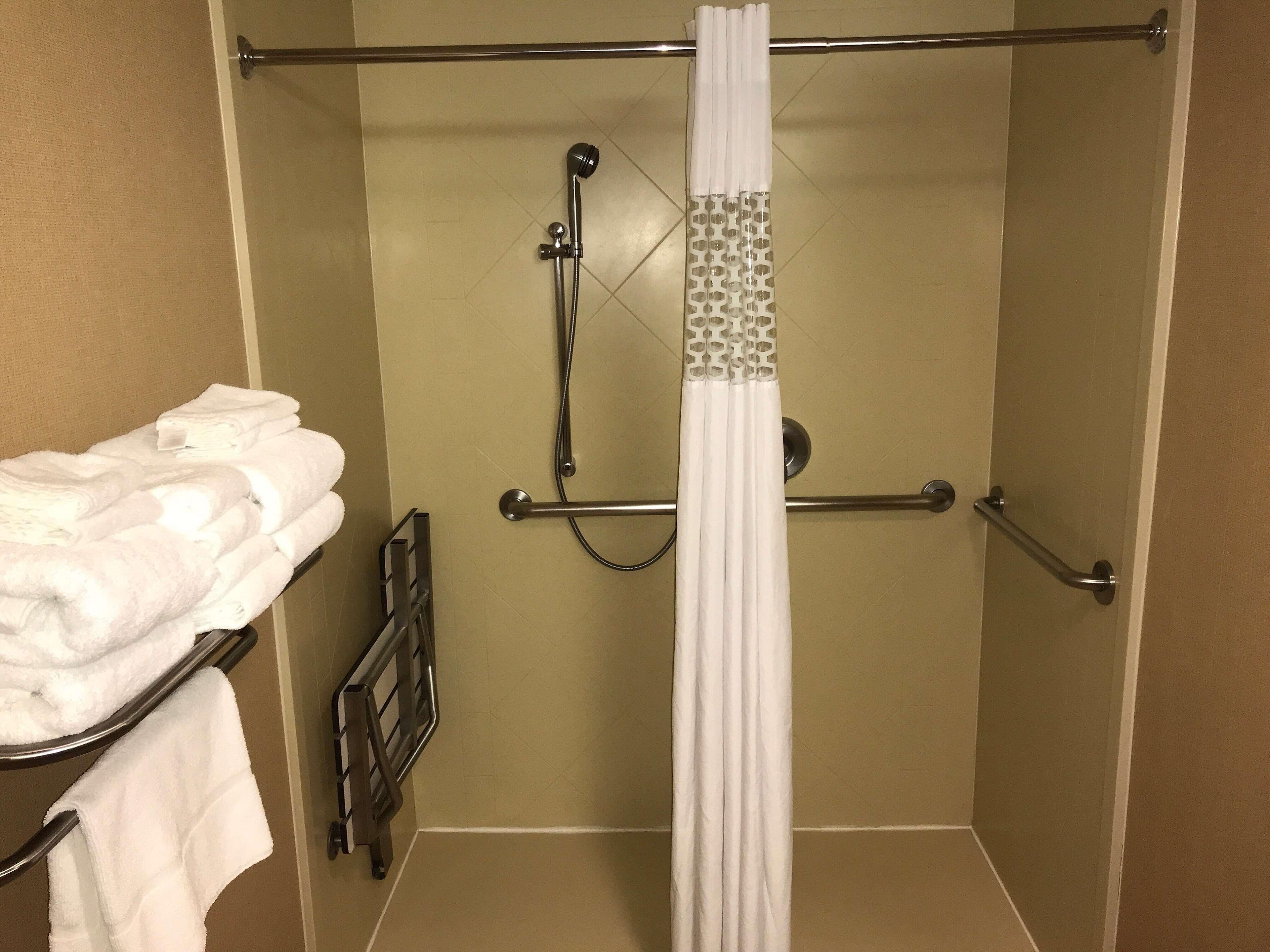 Hampton Inn And Suites Austin - Lakeway Luaran gambar
