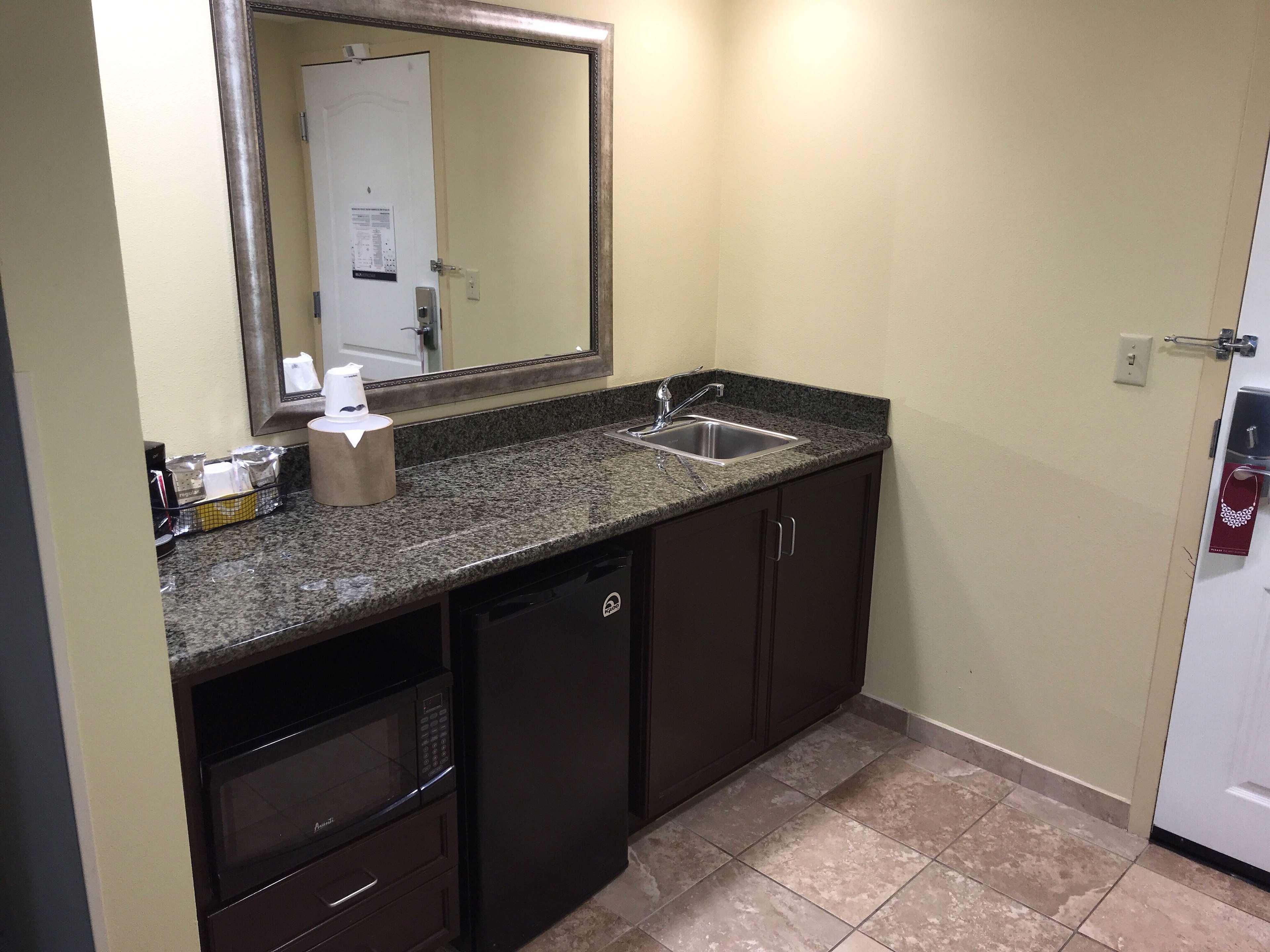 Hampton Inn And Suites Austin - Lakeway Luaran gambar