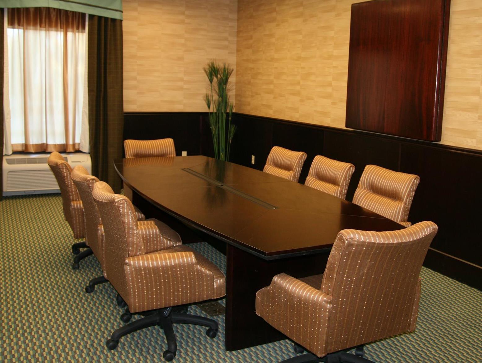 Hampton Inn And Suites Austin - Lakeway Luaran gambar
